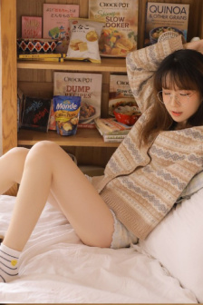 二炮手电视剧免费观看完整版